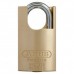Abus 83/CS/45 - Price Includes Delivery